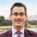 Daniel Chapman, Account Manager at FranConnect
