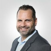 Dean Hatzitheodosiou, Strategic Brand Advisor at FranConnect