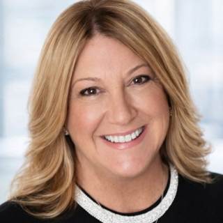 Dianna Swanberg, Strategic Growth Advisor at FranConnect