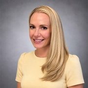 Jessica McGarry, Account Executive at FranConnect