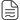 Icon Demo