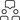 Icon Demo